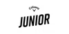 Callaway Junior