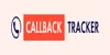 Callback Tracker