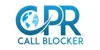 CPR Call Blocker