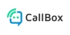CallBox
