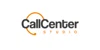 Call Center
