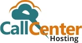 CallCenterHosting