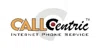 Callcentric