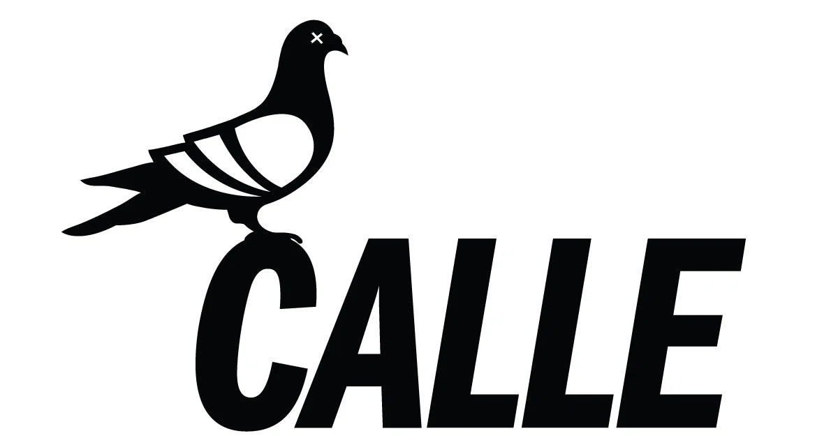 Calle