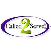 Called 2 Serve