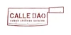 Calle Dao