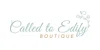 Called To Edify Boutique