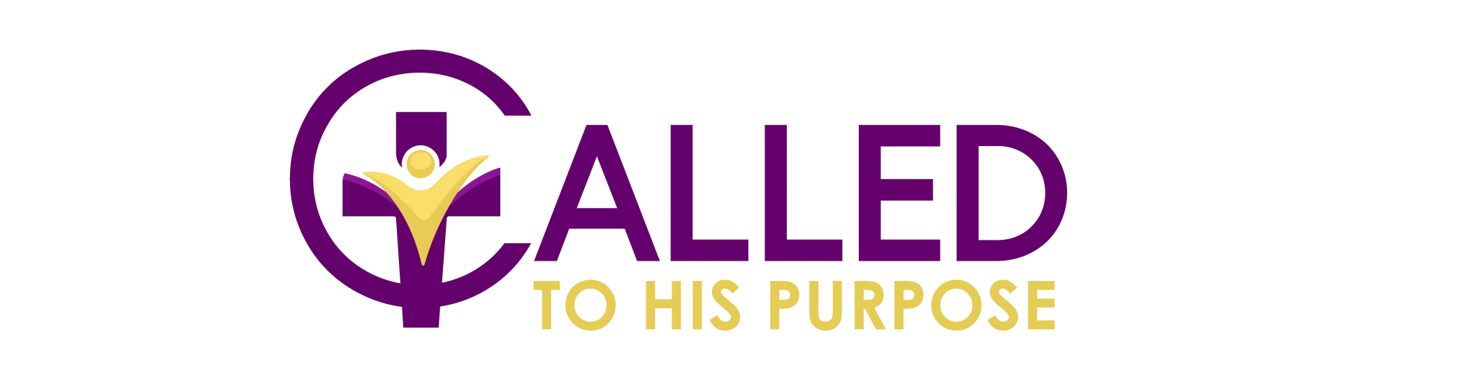Called To His Purpose