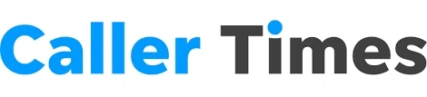 Caller-Times