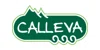 Calleva