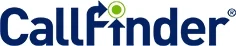 CallFinder