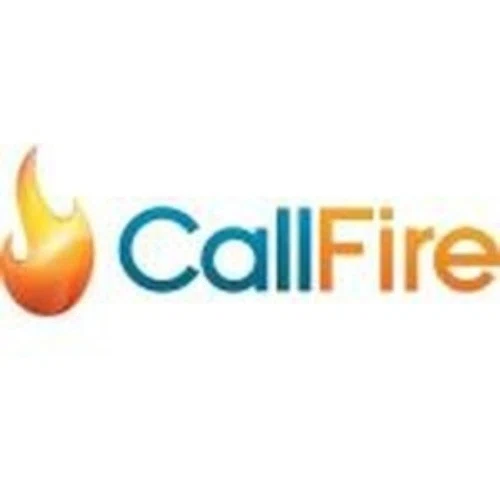 CallFire