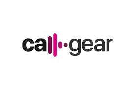 CallGear