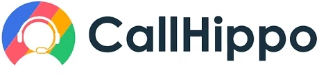 CallHippo
