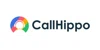 CallHippo