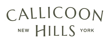 Callicoon Hills