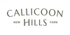 Callicoon Hills