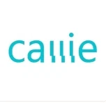 Callie US