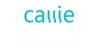 Callie US