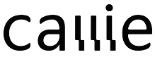 Callie IT Logo for Promo Codes