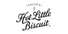Callie's Biscuit