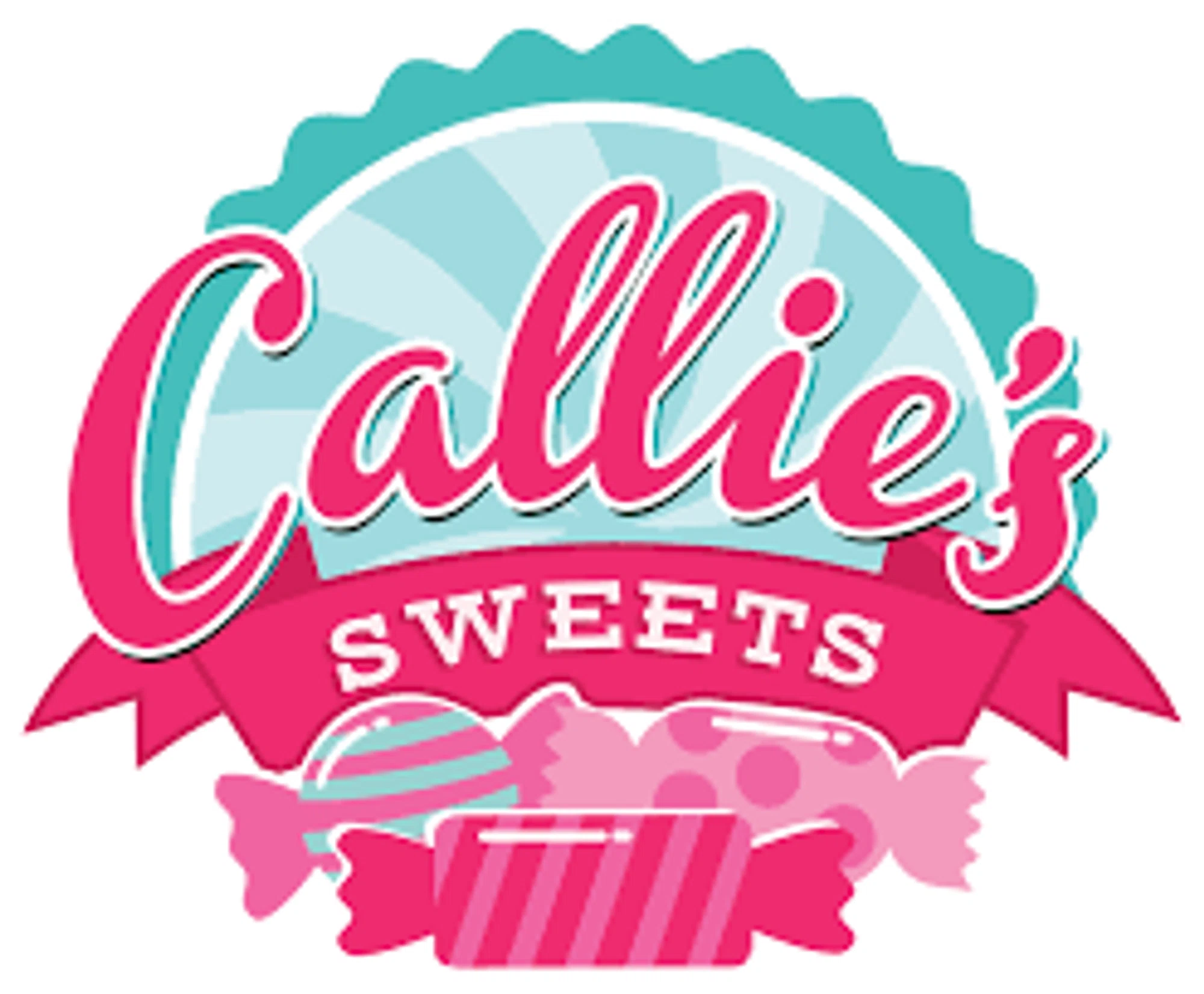Callie's Sweets