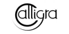 Calligra