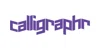 Calligraphr