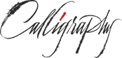 Calligraphy Wines