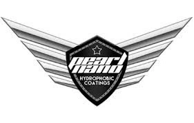 Calling All Detailers