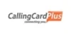 CallingCardPlus