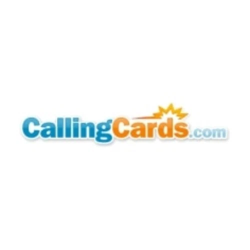 CallingCards.com