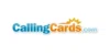 CallingCards.com