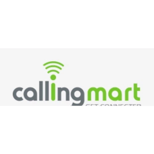 Calling Mart