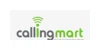 Calling Mart