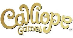 Calliope Games