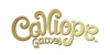 Calliope Games