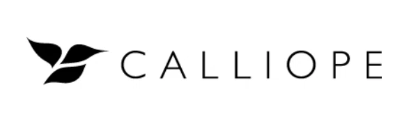 Calliope Golf 