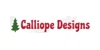 Calliope Designs