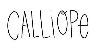 Calliope Paperie