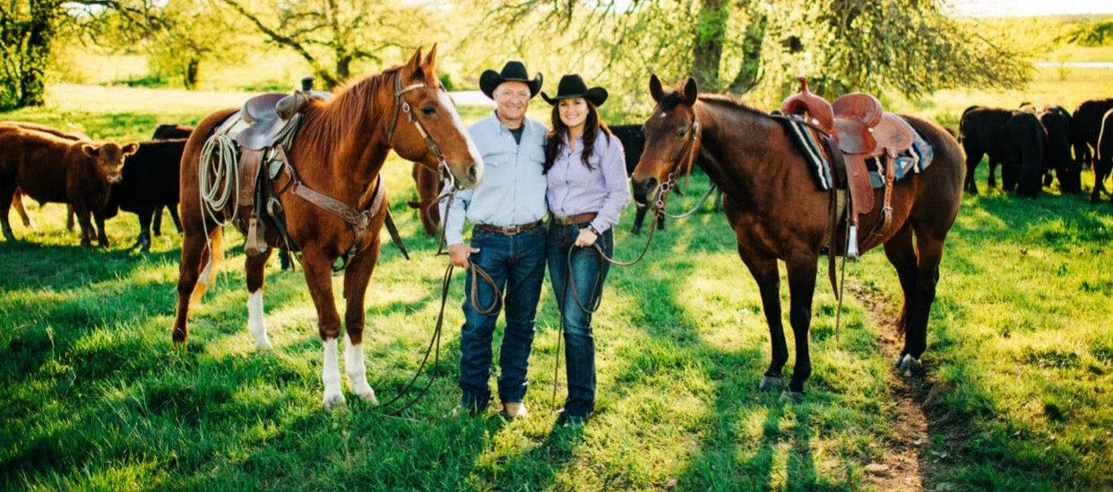 Callison Ranch Beef