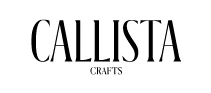 Callista Crafts Promo Codes