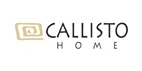 https://cdn.dealspotr.com/io-images/logo/callistohome.jpg?fit=contain&trim=true&flatten=true&extend=10&width=142&height=71