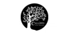 Callisto Tea House