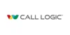 Call Logic