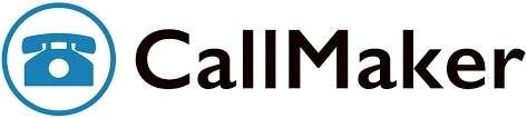 Callmaker