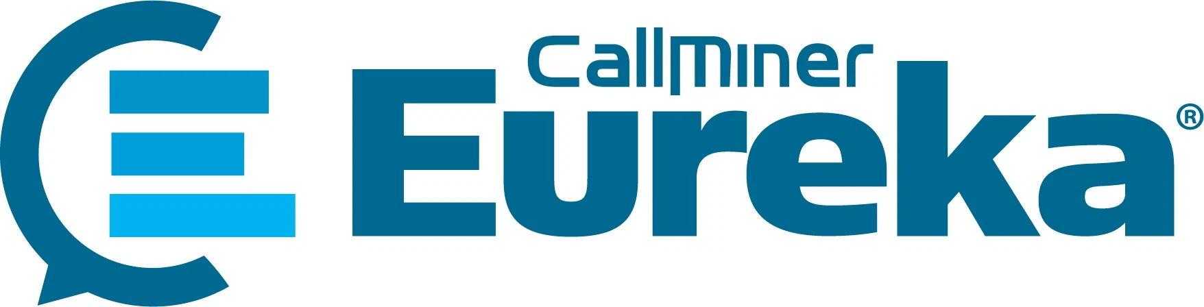 CallMiner