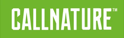 CallNature