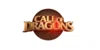 Call of Dragons