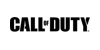 Call of Duty